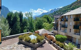 Briançon GRANDE TORINO SKYWAY